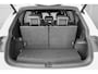 SEAT Tarraco 1.5 TSI Xcellence 7p CarPlay Camera Trekhaak