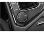 SEAT Tarraco 1.5 TSI Xcellence 7p CarPlay Camera Trekhaak