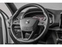 SEAT Tarraco 1.5 TSI Xcellence 7p CarPlay Camera Trekhaak