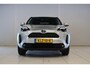Toyota Yaris Cross 1.5 Hybrid Executive