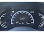 Toyota Yaris Cross 1.5 Hybrid Executive