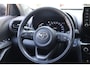 Toyota Yaris Cross 1.5 Hybrid Executive