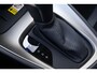 Toyota Yaris Cross 1.5 Hybrid Executive