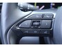Toyota Yaris Cross 1.5 Hybrid Executive