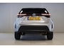 Toyota Yaris Cross 1.5 Hybrid Executive