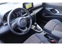 Toyota Yaris Cross 1.5 Hybrid Executive