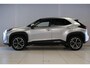 Toyota Yaris Cross 1.5 Hybrid Executive