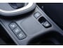 Toyota Yaris Cross 1.5 Hybrid Executive