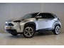 Toyota Yaris Cross 1.5 Hybrid Executive