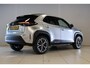Toyota Yaris Cross 1.5 Hybrid Executive