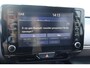 Toyota Yaris Cross 1.5 Hybrid Executive