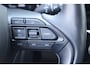 Toyota Yaris Cross 1.5 Hybrid Executive