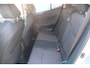 Toyota Yaris Cross 1.5 Hybrid Executive