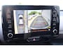 Toyota Yaris Cross 1.5 Hybrid Executive
