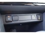 Toyota Yaris Cross 1.5 Hybrid Executive
