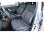 Toyota Yaris Cross 1.5 Hybrid Executive