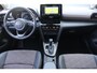 Toyota Yaris Cross 1.5 Hybrid Executive