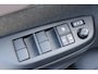 Toyota Yaris Cross 1.5 Hybrid Executive