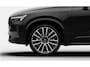 Volvo XC90 2.0 T8 Plug-in hybrid AWD Ultra Dark Exec. Ed. | Geventileerd leder | Head-up Display | Schuif-/kanteldak | Bowers & Wilkins Premium Audio | Luchtvering | Gelaagd Glas | Adaptieve Cruise Control