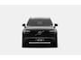 Volvo XC90 2.0 T8 Plug-in hybrid AWD Ultra Dark Exec. Ed. | Geventileerd leder | Head-up Display | Schuif-/kanteldak | Bowers & Wilkins Premium Audio | Luchtvering | Gelaagd Glas | Adaptieve Cruise Control