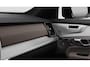 Volvo XC90 2.0 T8 Plug-in hybrid AWD Ultra Dark Exec. Ed. | Geventileerd leder | Head-up Display | Schuif-/kanteldak | Bowers & Wilkins Premium Audio | Luchtvering | Gelaagd Glas | Adaptieve Cruise Control