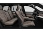 Volvo XC90 2.0 T8 Plug-in hybrid AWD Ultra Dark Exec. Ed. | Geventileerd leder | Head-up Display | Schuif-/kanteldak | Bowers & Wilkins Premium Audio | Luchtvering | Gelaagd Glas | Adaptieve Cruise Control