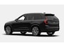 Volvo XC90 2.0 T8 Plug-in hybrid AWD Ultra Dark Exec. Ed. | Geventileerd leder | Head-up Display | Schuif-/kanteldak | Bowers & Wilkins Premium Audio | Luchtvering | Gelaagd Glas | Adaptieve Cruise Control