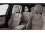 Volvo XC90 2.0 T8 Plug-in hybrid AWD Ultra Dark Exec. Ed. | Geventileerd leder | Head-up Display | Schuif-/kanteldak | Bowers & Wilkins Premium Audio | Luchtvering | Gelaagd Glas | Adaptieve Cruise Control