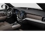 Volvo XC90 2.0 T8 Plug-in hybrid AWD Ultra Dark Exec. Ed. | Geventileerd leder | Head-up Display | Schuif-/kanteldak | Bowers & Wilkins Premium Audio | Luchtvering | Gelaagd Glas | Adaptieve Cruise Control