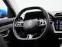 MG MG ZS Hybrid+ 1.5 Aut. Luxury | Keyless entry | 360 Camera| Stoelverwarming voor + Stuurverwarming| Leatherette bekleding | 18 "LMV |