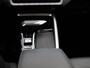 MG MG ZS Hybrid+ 1.5 Aut. Luxury | Keyless entry | 360 Camera| Stoelverwarming voor + Stuurverwarming| Leatherette bekleding | 18 "LMV |