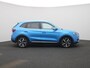 MG MG ZS Hybrid+ 1.5 Aut. Luxury | Keyless entry | 360 Camera| Stoelverwarming voor + Stuurverwarming| Leatherette bekleding | 18 "LMV |