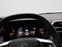 MG MG ZS Hybrid+ 1.5 Aut. Luxury | Keyless entry | 360 Camera| Stoelverwarming voor + Stuurverwarming| Leatherette bekleding | 18 "LMV |