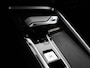 MG MG ZS Hybrid+ 1.5 Aut. Luxury | Keyless entry | 360 Camera| Stoelverwarming voor + Stuurverwarming| Leatherette bekleding | 18 "LMV |