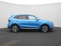 MG MG ZS Hybrid+ 1.5 Aut. Luxury | Keyless entry | 360 Camera| Stoelverwarming voor + Stuurverwarming| Leatherette bekleding | 18 "LMV |