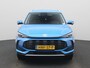 MG MG ZS Hybrid+ 1.5 Aut. Luxury | Keyless entry | 360 Camera| Stoelverwarming voor + Stuurverwarming| Leatherette bekleding | 18 "LMV |