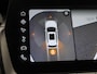 MG MG ZS Hybrid+ 1.5 Aut. Luxury | Keyless entry | 360 Camera| Stoelverwarming voor + Stuurverwarming| Leatherette bekleding | 18 "LMV |