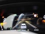 MG MG ZS Hybrid+ 1.5 Aut. Luxury | Keyless entry | 360 Camera| Stoelverwarming voor + Stuurverwarming| Leatherette bekleding | 18 "LMV |