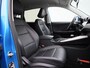 MG MG ZS Hybrid+ 1.5 Aut. Luxury | Keyless entry | 360 Camera| Stoelverwarming voor + Stuurverwarming| Leatherette bekleding | 18 "LMV |
