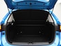 MG MG ZS Hybrid+ 1.5 Aut. Luxury | Keyless entry | 360 Camera| Stoelverwarming voor + Stuurverwarming| Leatherette bekleding | 18 "LMV |