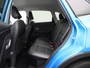 MG MG ZS Hybrid+ 1.5 Aut. Luxury | Keyless entry | 360 Camera| Stoelverwarming voor + Stuurverwarming| Leatherette bekleding | 18 "LMV |