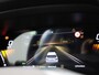 MG MG ZS Hybrid+ 1.5 Aut. Luxury | Keyless entry | 360 Camera| Stoelverwarming voor + Stuurverwarming| Leatherette bekleding | 18 "LMV |