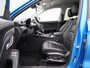 MG MG ZS Hybrid+ 1.5 Aut. Luxury | Keyless entry | 360 Camera| Stoelverwarming voor + Stuurverwarming| Leatherette bekleding | 18 "LMV |