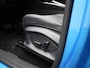 MG MG ZS Hybrid+ 1.5 Aut. Luxury | Keyless entry | 360 Camera| Stoelverwarming voor + Stuurverwarming| Leatherette bekleding | 18 "LMV |