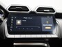 MG MG ZS Hybrid+ 1.5 Aut. Luxury | Keyless entry | 360 Camera| Stoelverwarming voor + Stuurverwarming| Leatherette bekleding | 18 "LMV |