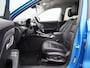MG MG ZS Hybrid+ 1.5 Aut. Luxury | Keyless entry | 360 Camera| Stoelverwarming voor + Stuurverwarming| Leatherette bekleding | 18 "LMV |