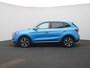MG MG ZS Hybrid+ 1.5 Aut. Luxury | Keyless entry | 360 Camera| Stoelverwarming voor + Stuurverwarming| Leatherette bekleding | 18 "LMV |