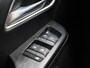 MG MG ZS Hybrid+ 1.5 Aut. Luxury | Keyless entry | 360 Camera| Stoelverwarming voor + Stuurverwarming| Leatherette bekleding | 18 "LMV |