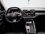 MG MG ZS Hybrid+ 1.5 Aut. Luxury | Keyless entry | 360 Camera| Stoelverwarming voor + Stuurverwarming| Leatherette bekleding | 18 "LMV |