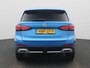 MG MG ZS Hybrid+ 1.5 Aut. Luxury | Keyless entry | 360 Camera| Stoelverwarming voor + Stuurverwarming| Leatherette bekleding | 18 "LMV |